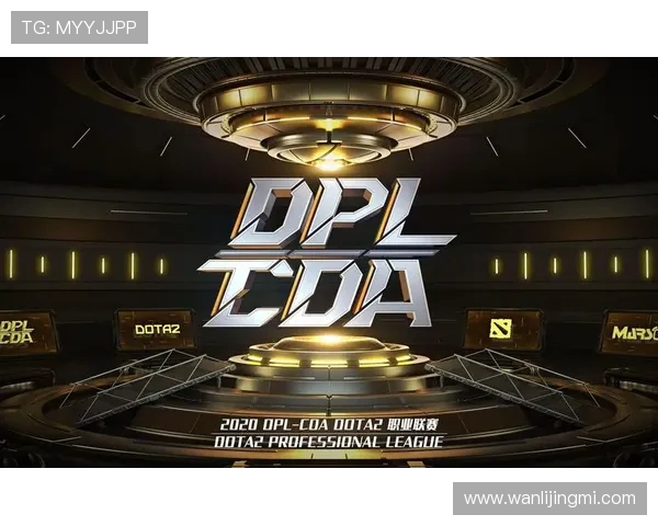 DOTA2心理素质分析RNG战队荣登第二名背后的秘密与挑战