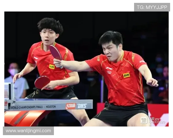 北京乒乓球队技术分析与发展趋势的深入探讨与展望