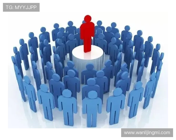 北京攀岩队运营革新探索：提升训练效率与团队协作的新策略