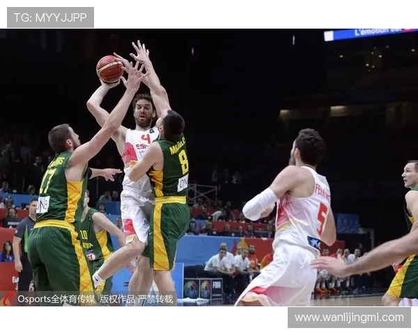 南京羽毛球队在欧锦赛中的拼搏历程与荣耀时刻回顾