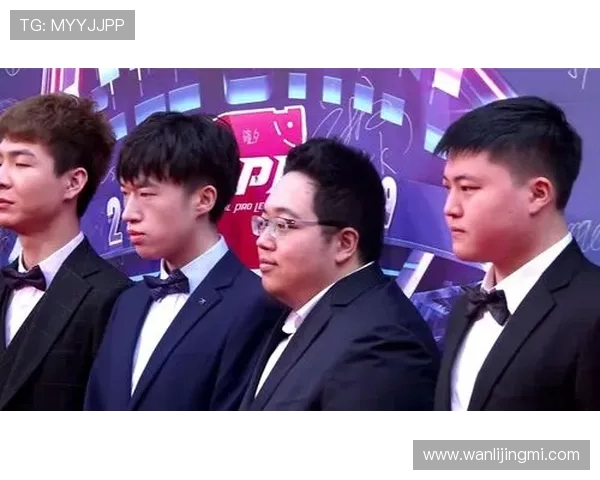 和平精英评论：IG战队在转会期的得与失分析与展望