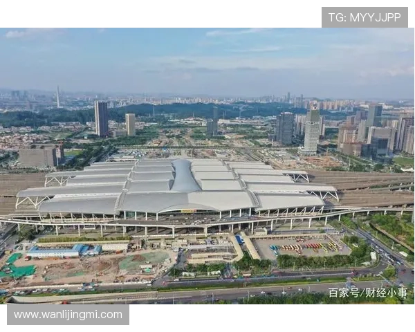 广州篮球队运营革新全景解析助力球队迈向新辉煌