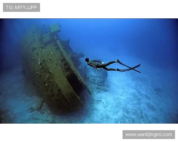 成都极限运动队实力崛起荣登全国排行榜第五位