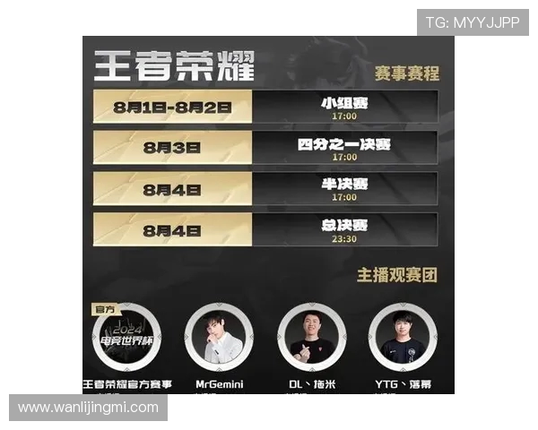 最新王者荣耀实力排行榜揭晓JDG战队稳居第一名引发热议