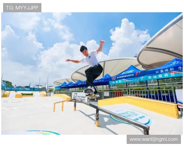 杭州滑板队与上海滑板队赛后复盘团队协作的成功与不足分析