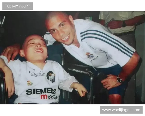 陈敏篮球生涯回顾与展望对话分享运动精神与成长故事