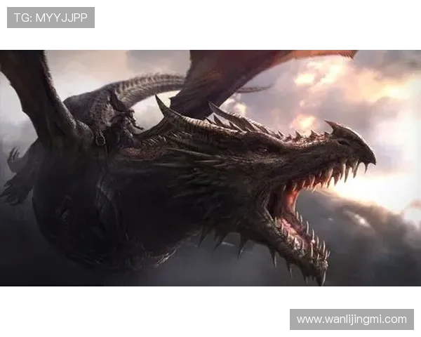 《探索Elk射手的战术运用与技能解析：提升游戏胜率的关键策略》